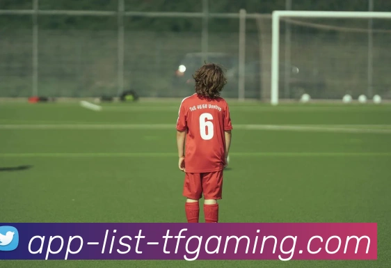 雷火电竞APP品牌故事