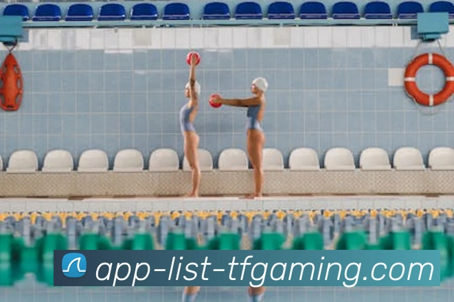 雷火电竞APP服务体系